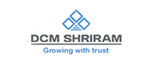 DCM-Sriram DCM-Sriram
