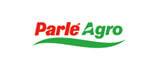 Parle-Agro Parle-Agro