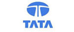 Tata Tata