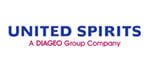 United-Spirits United-Spirits