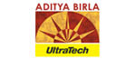 aditya-birla aditya-birla