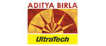 aditya-birla