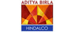 aditya-hindalco aditya-hindalco