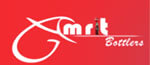 amrit-bottlers amrit-bottlers