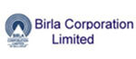 birla-sunlife