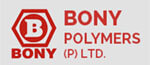 bony-polymers
