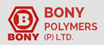bony-polymers bony-polymers