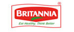 britannia britannia