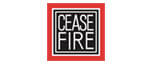 cease-fire