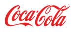 coca-cola coca-cola