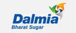 dalmia