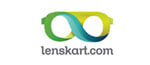 lenskart lenskart