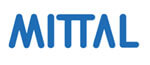 mittal mittal