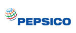 pepsico pepsico
