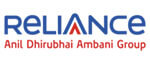 reliance