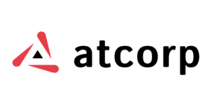 ATCORP Logo